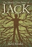Cover zum Buch The Mostly True Story of Jack