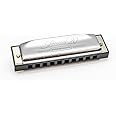 HOHNER HOM560017 Special 20 C Harmonica