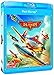 Produktbild Planes 2 [Blu-ray] [FR Import]