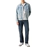 Levi's 501 Levi's Original Jean Erkek Pantolon