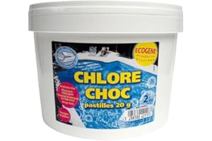 ECOGENE Piscines et Jeux