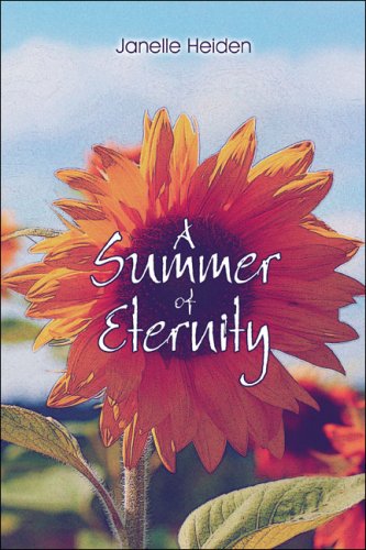 Preisvergleich Produktbild A Summer of Eternity