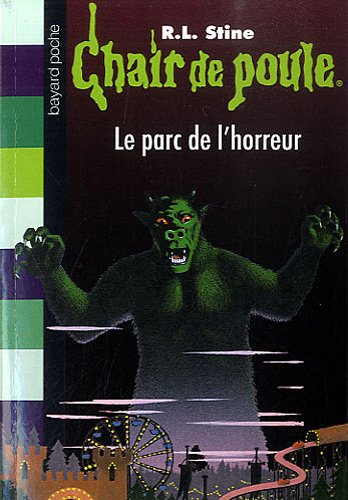 <a href="/node/17939">Le parc de l'horreur</a>