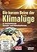 Produktbild Die kurzen Beine der Klimalüge, 5 DVDs