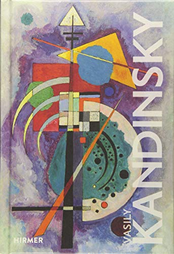 Download Vasily Kandinsky Download Vasily Kandinsky