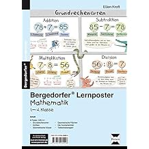 Suchergebnis Auf Amazon De Fur Hundertertafel Poster Schule