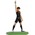 Good Smile Company Goodsmile G94365 Captain Tsubasa POP UP Parade Figure-Kojiro Hyuga