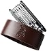 Produktbild Brooks England Ltd. Multitool, braun, One Size