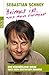 Heimat ist, was man vermisst: Eine vergnügliche Suche nach dem deutschen Zuhause by Sebastian Schnoy