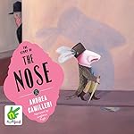 The Story of the Nose