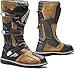 Produktbild Forma Stiefel Moto Terra Evo WP homologuee Dieses braun