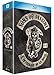 Sons of Anarchy - L'intégrale des saisons 1 à 7 [Blu-ray] (Version anglaise, Sous-titres français)