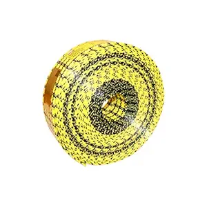 V.K. Sarvottam Rain Pipe PRO Check (30 Meter) - 1.5 Inch