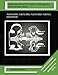 Produktbild 2000-2003 AUDI A3 TDI - 110HP Turbocharger Rebuild and Repair Guide: 713672-0006, 713672-5006, 713672-9006, 713672-6, 03G253016N