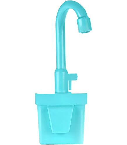 FRUSE Keukenspoelbak met Stromend Water,Speelgoed Set met Elektrische FRUSE Keukenspoelbak met Stromend Water,Speelgoed Set met Elektrische