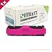 Produktbild 1x MWT Toner für Canon I-Sensys LBP 653 654 Cx Cdw ersetzt 046H M 1252 C 002 Magenta