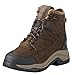Produktbild Ariat Terrain Pro H20 Damen Isolierte Stiefel – Java: Erwachsene 6,5