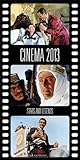 Image de Cinema 2013 Stars und Legends