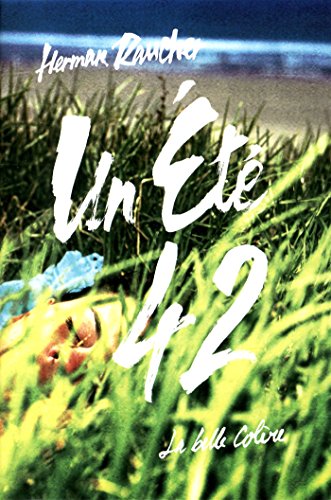Un été 42