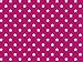 Produktbild Alkor 380-0056 Fensterfolie, selbstklebend, vinyl, Liberty Pink, 45 cm x 2 m, 380-0113