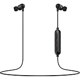 Samsung C&T - 103B Bluetooth Kulaklık - Siyah