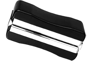 Virtcooy Windshield Wiper Regroover - Auto Windshield Wiper Cutter | Wiper Blade Sharpener, Trimmer Tool for Car Truck Window Wipers, Repair Quickly and Easily