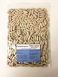 Tablet Bargains - Vitamin C 1000mg with Rosehip & Bioflavonoids - 360 Tablets