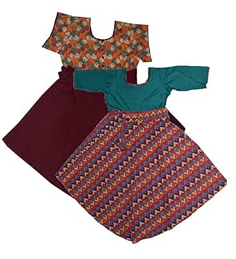 umbrella tops for girls