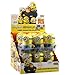Produktbild Despicable Me Collection-Charakter 10gx 18