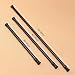 Produktbild Ungfu Mall 1 PC Ausziehbare einstellbare Federspannung Fenster Vorhang Rod Pole Teleskopstange Duschvorhang Rod