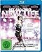 My Amazing New Life [Blu-ray]