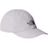 The North Face Horizon Hat Şapka NF0A8CQ11OA1 Beyaz