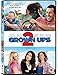 Produktbild Grown Ups 2 [UK Import]