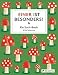 Cover zum Buch Einer ist besonders!