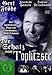 Der Schatz vom Toplitzsee [DVD] [1959]