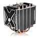 Produktbild Arctic Cooling UCACO-P0900-CSB01 - Freezer Xtreme Rev.2 High Performance Quiet CPU Cooler