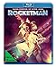 Rocketman [Blu-ray]