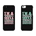 Produktbild Funny BFF Phone Cases - Freak and Weirdo Phone Covers for Apple iphone 4, iphone 5, iphone 5C, iphone 6, iphone 6 plus, Samsung Galaxy S3, Galaxy S4, Galaxy S5, Galaxy S6, Note 4, HTC M8, LG G3