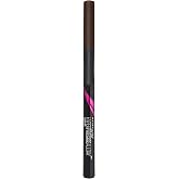 Maybelline New York Hyper Precise All Day Eyeliner - 710 Forest Brown (Kahverengi)