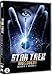 Produktbild Star Trek Discovery - - (1 DVD)