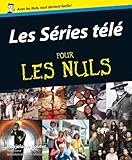 SERIES TELE POUR LES NULS