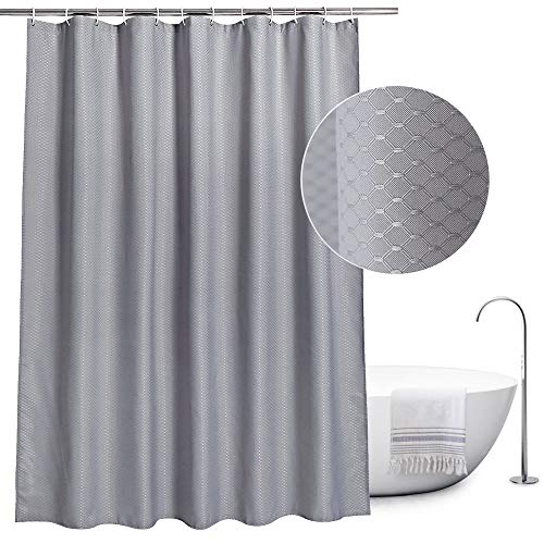 Shower Curtains, Hooks & Liners Home Shower Curtain 1pcs Simple Shower