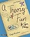 Theory of Fun for Game Design by 