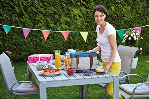 Campingaz Isoliertasche, 12 l - 4