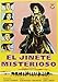 Stranger On Horseback (V.O) [2013] *** Region 2 *** Spanish Edition ***