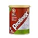 Protinex Elaichi - 250 g RS.256.00