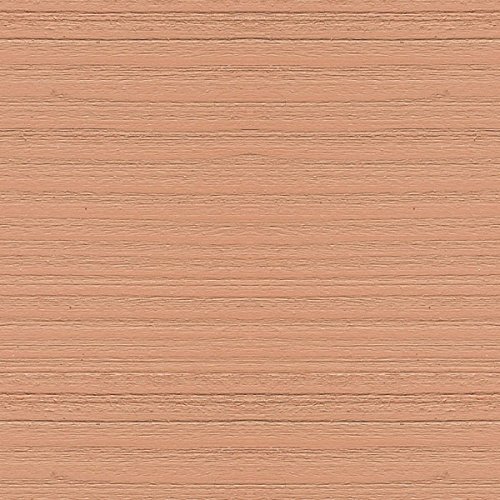 Pullex Renovier-Grund 2,5l Beige Sanierung Saniergrund Holzschutz