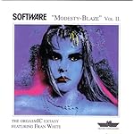 Modesty-Blaze-Vol2