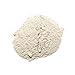 Kaolin White Clay (50ml)