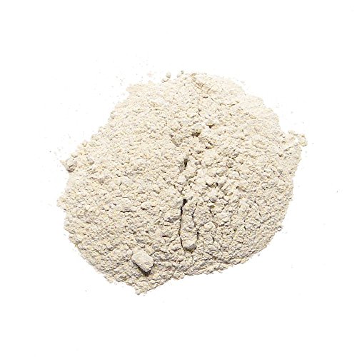 Kaolin White Clay (50ml)